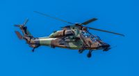 Airbus Helicopters Tiger EC665367848439 200x110 - Airbus Helicopters Tiger EC665 - Tiger, Helicopters, EC665, Airbus